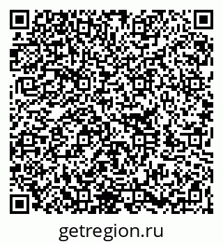 79260395823