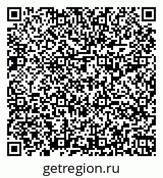 79260395825