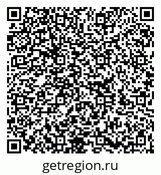 79260395826