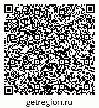 79260395827