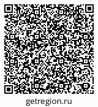 79260395828