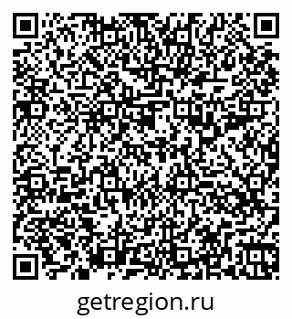 79260395829