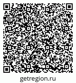 79260395832