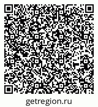 79260395834