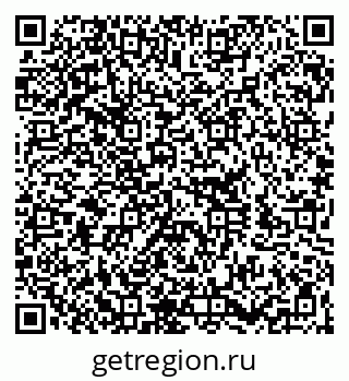 79260395835