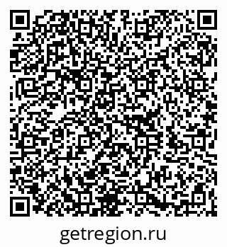79260395840