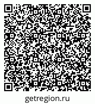 79260395846