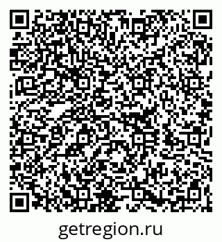 79260395848