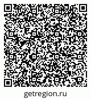 79260395849