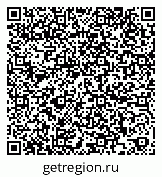 79260395851