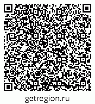 79260395853