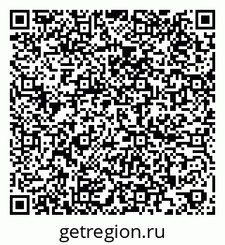 79260395854