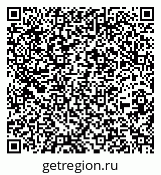 79260395856