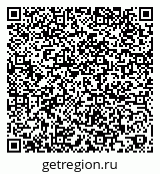 79260395859
