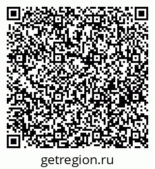 79260395860