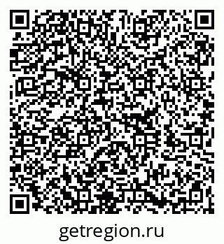 79260395863