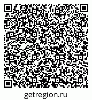 79260395864