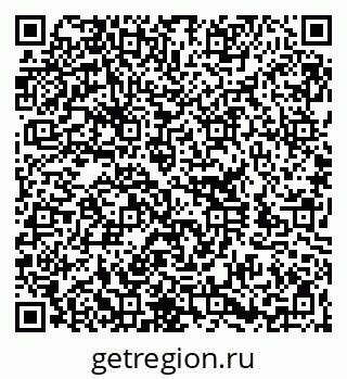 79260395867