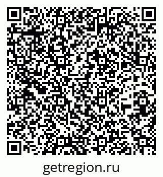 79260395869