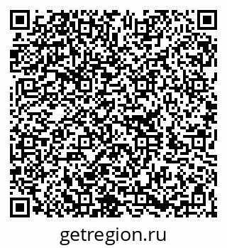 79260395871