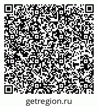 79260395874