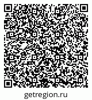 79260395877