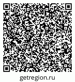 79260395879