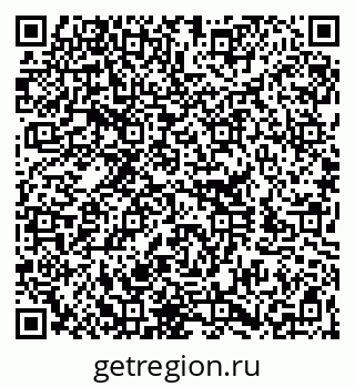 79260395882