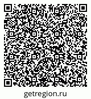 79260395885