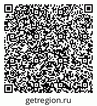 79260395887