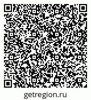79260395890