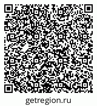 79260395891