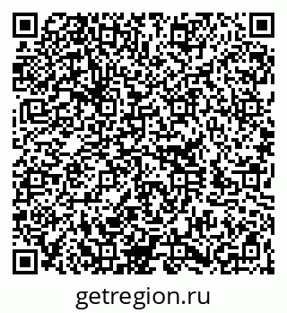 79260395893