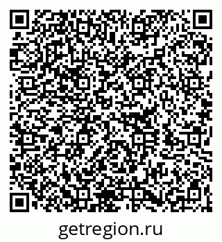 79260395894
