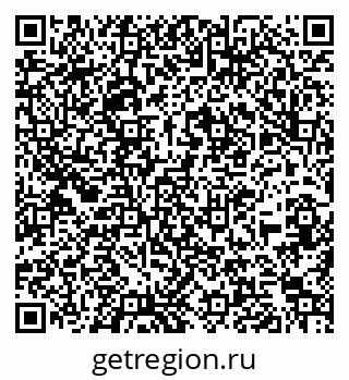 79260395895