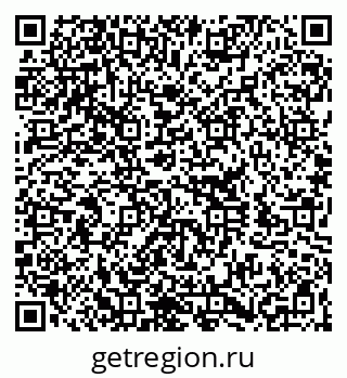 79260395896