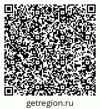 79260395897