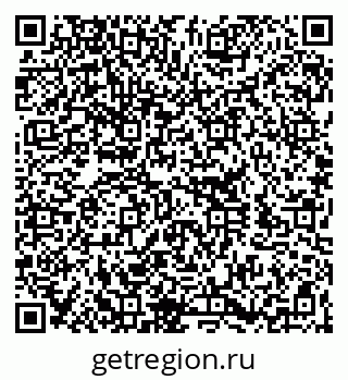 79260395900