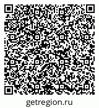 79260395902