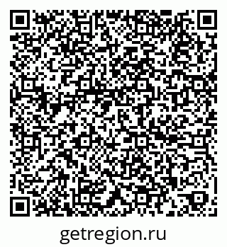 79260395905