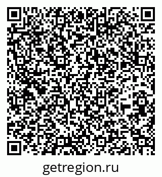 79260395907