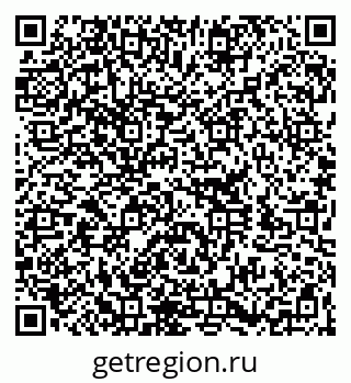79260395908