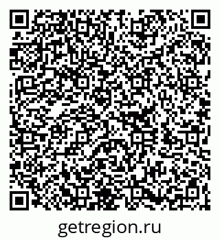 79260395909