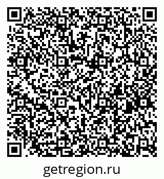 79260395910