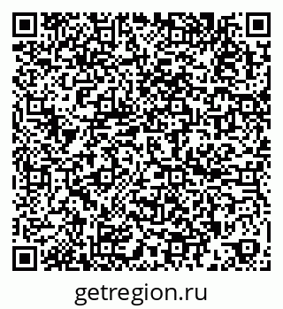79260395913