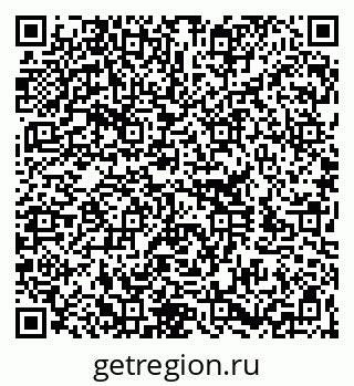 79260395914