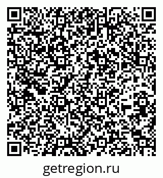 79260395915