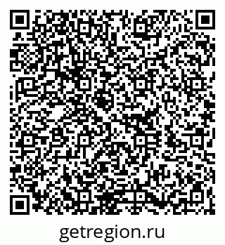 79260395917