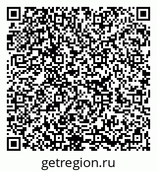 79260395918