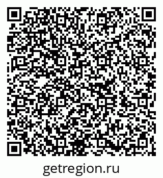 79260395919
